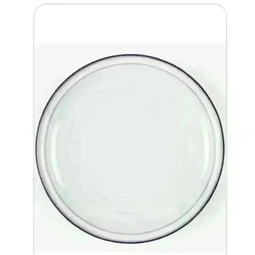 Noritake Stoneware "discontinue" Aquarius  Dinner Plates 3 Available